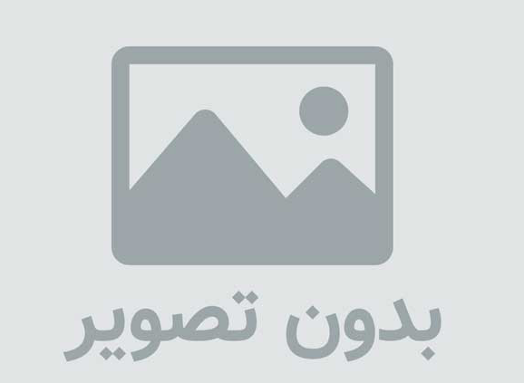 ایندکس سایت در 24 ساعت
